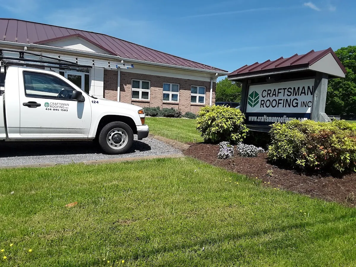 Quality Hail Damage Roof Repair by experienced craftsmen in Lake Clinch Heights